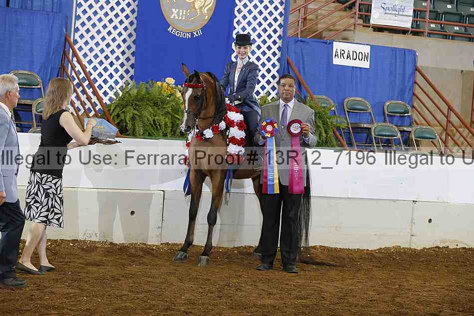 Proof 13r12_7196