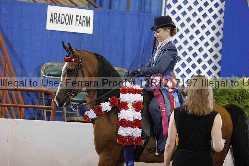 Proof 13r12_7197