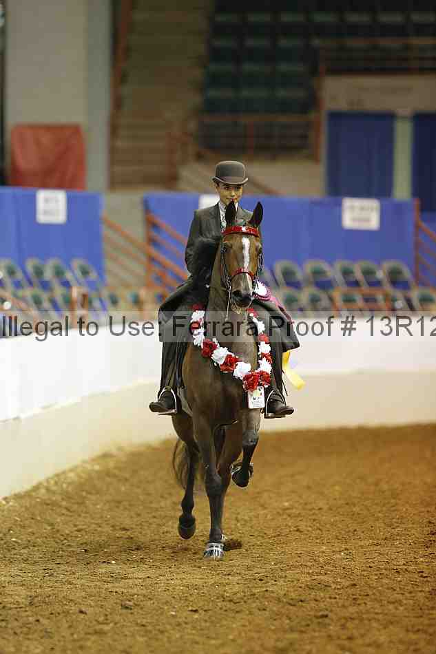 Proof 13r12_7205