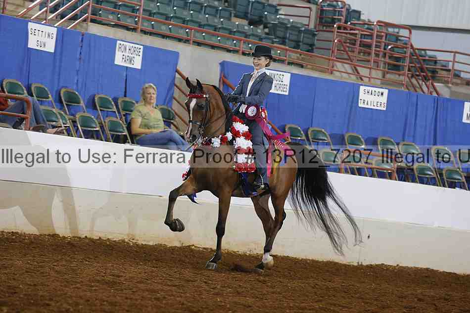 Proof 13r12_7207
