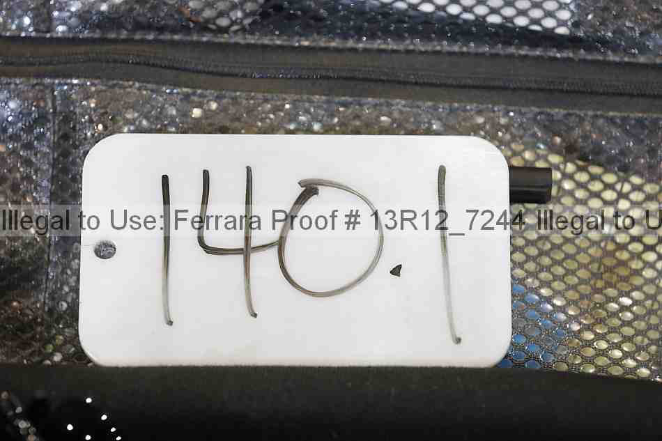 Proof 13r12_7244