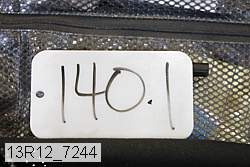13r12_7244 proof
