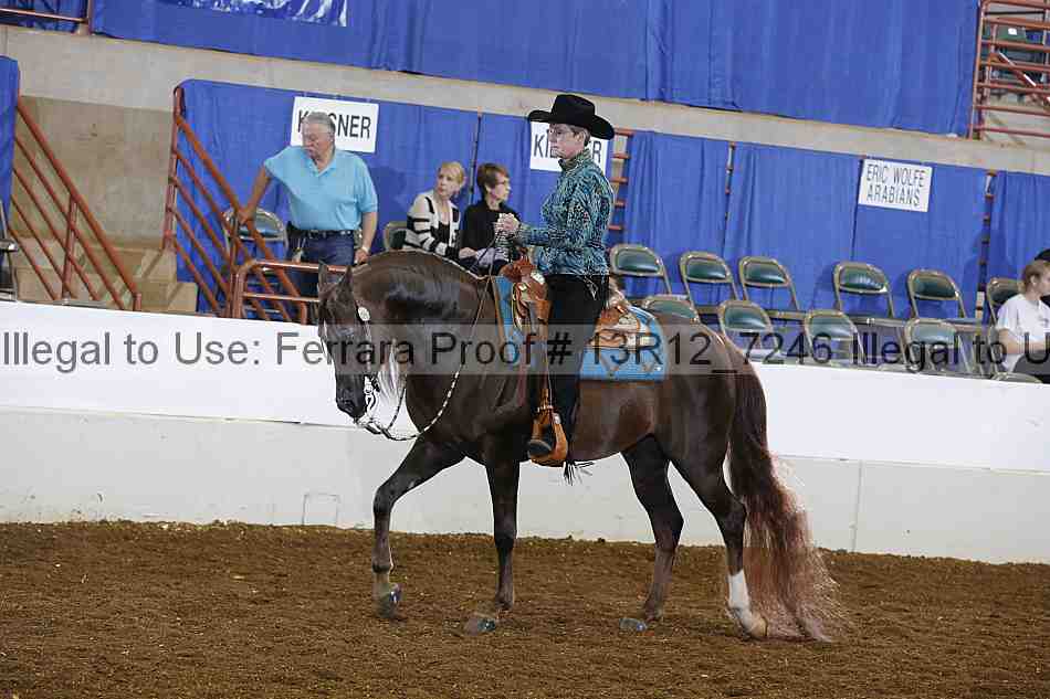 Proof 13r12_7246