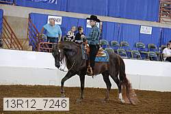 13r12_7246 proof