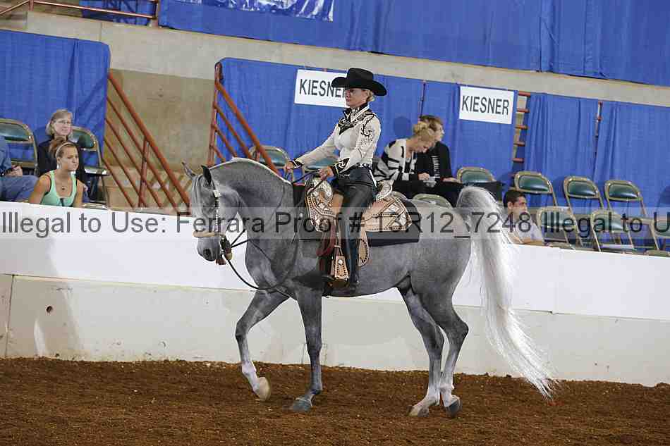 Proof 13r12_7248