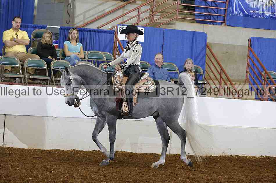 Proof 13r12_7249