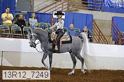 13r12_7249 proof