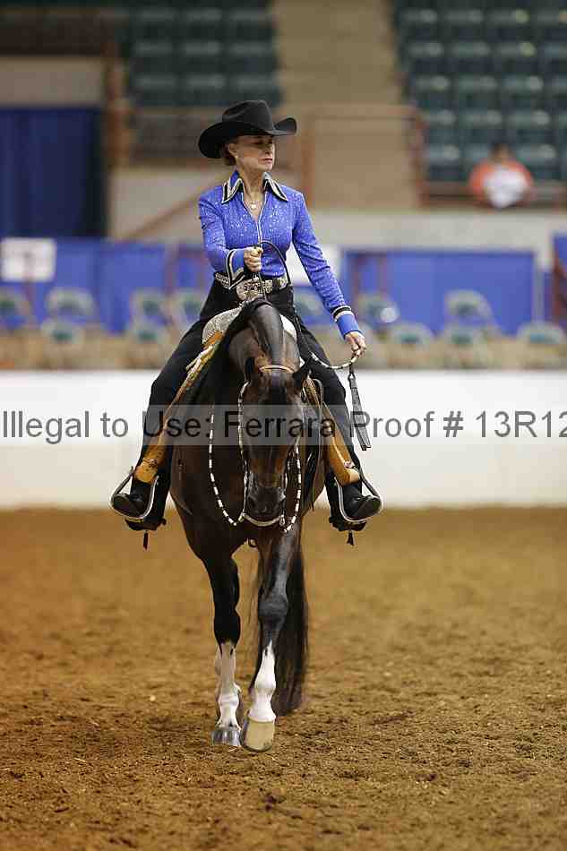 Proof 13r12_7251