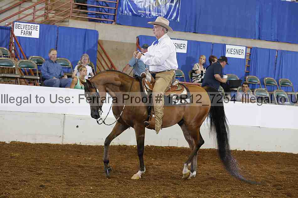 Proof 13r12_7254