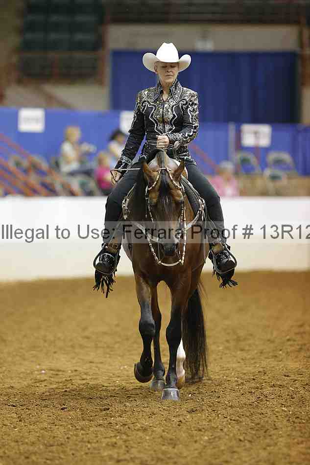 Proof 13r12_7262