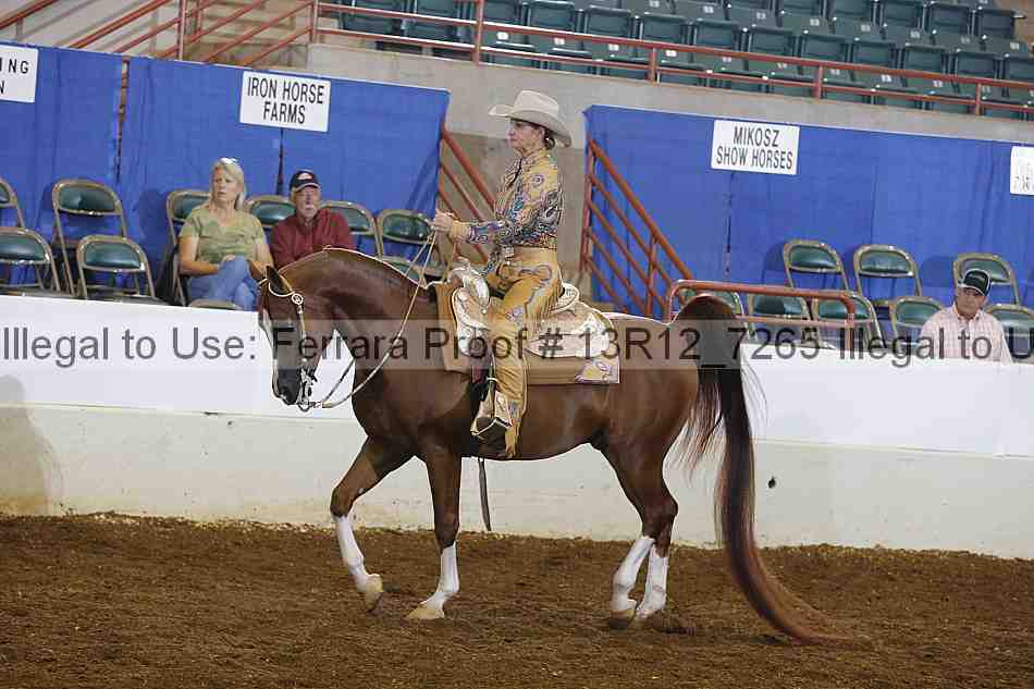 Proof 13r12_7265