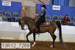 13r12_7269 proof