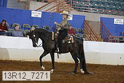 13r12_7271 proof