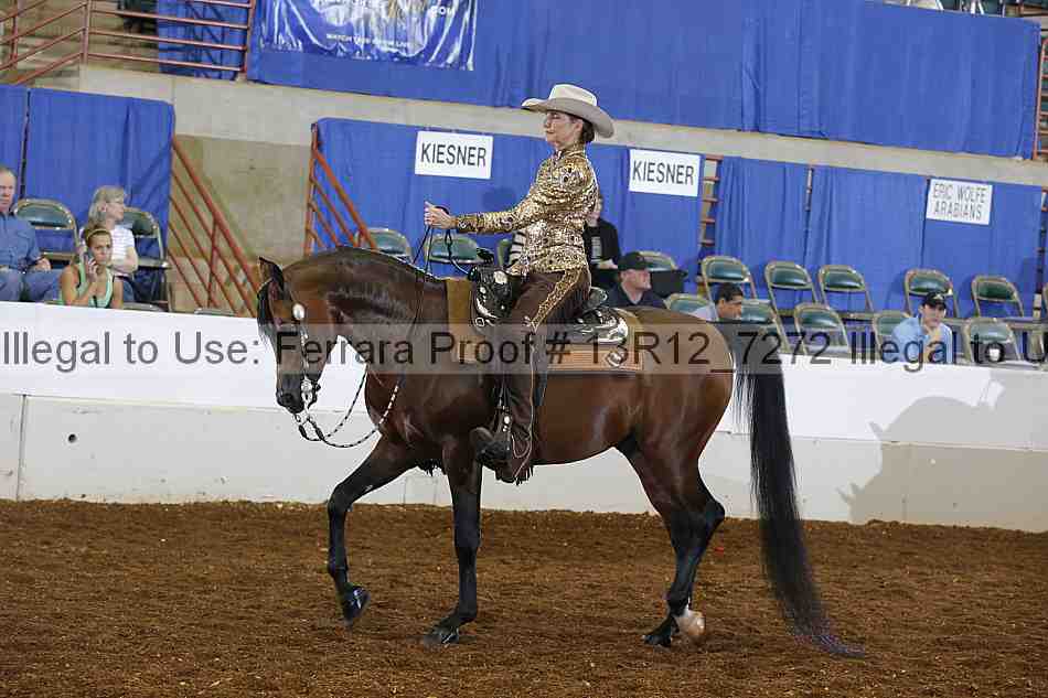 Proof 13r12_7272