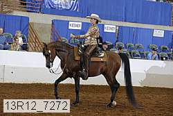 13r12_7272 proof