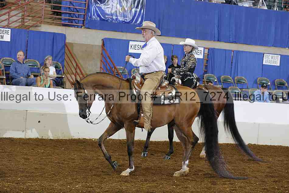 Proof 13r12_7274