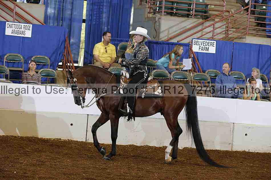 Proof 13r12_7276