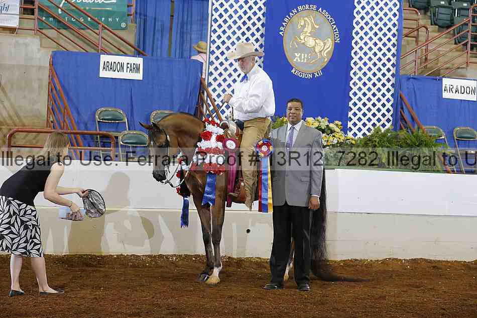 Proof 13r12_7282