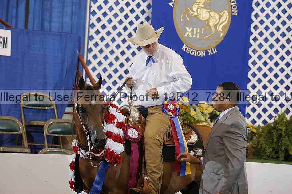 Proof 13r12_7284