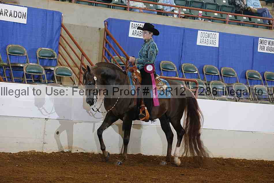 Proof 13r12_7288