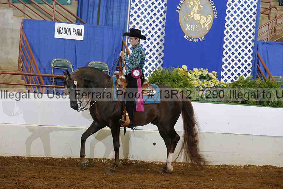 Proof 13r12_7290