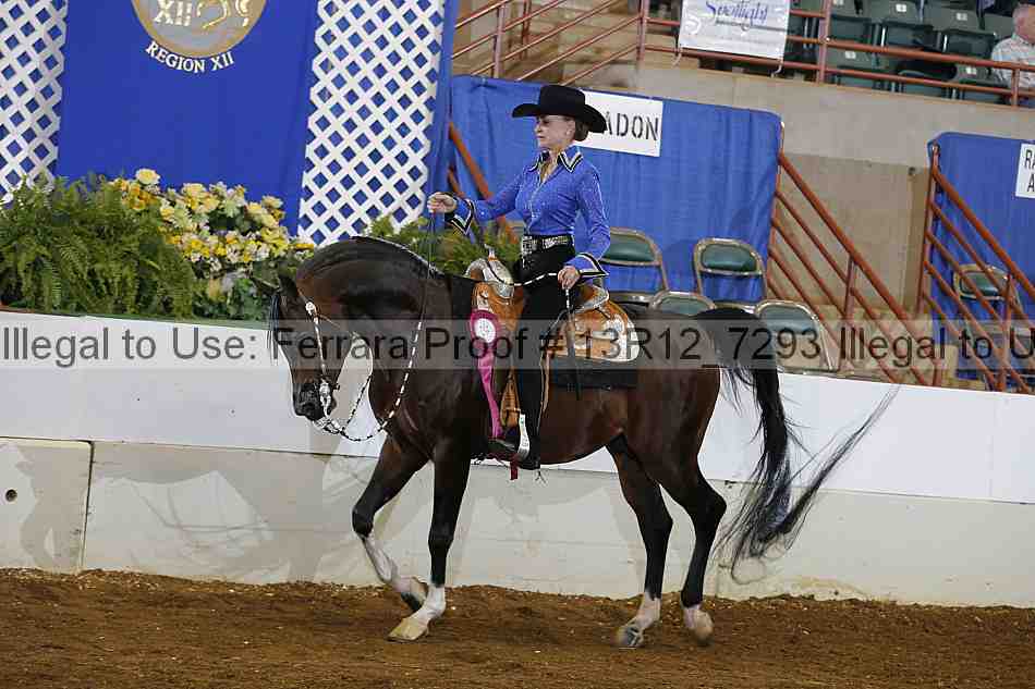 Proof 13r12_7293