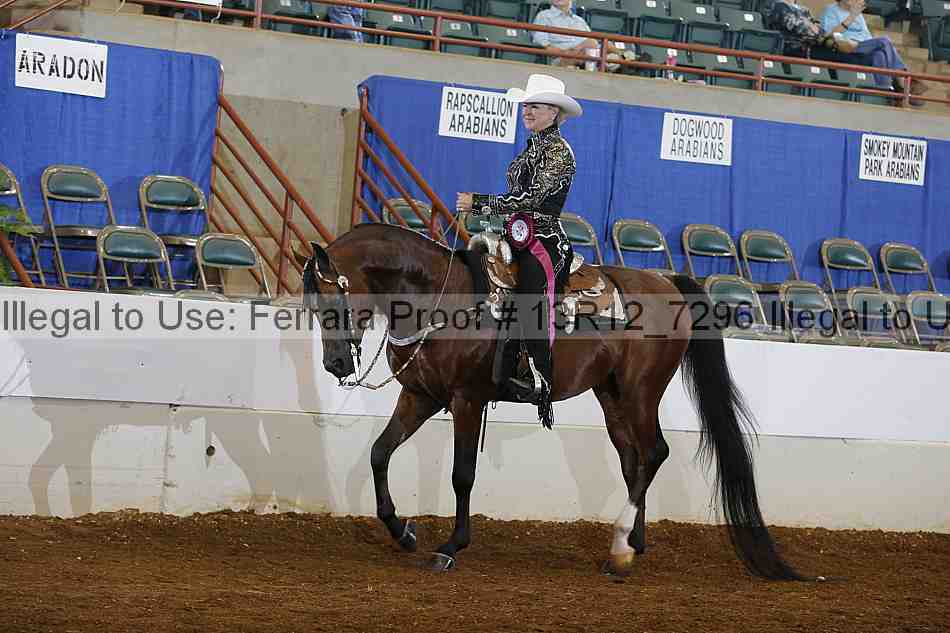Proof 13r12_7296