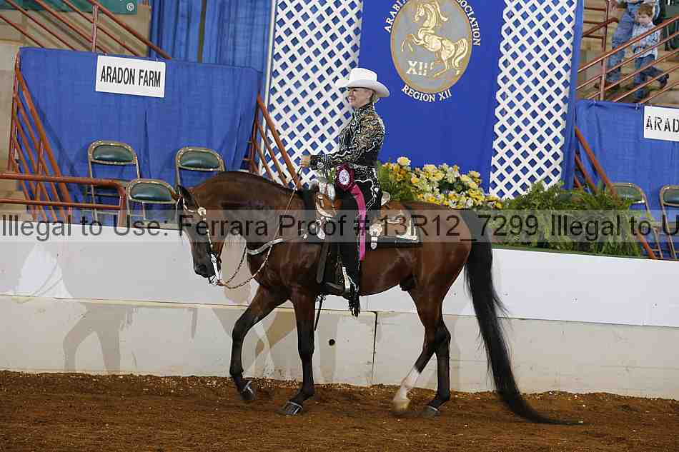 Proof 13r12_7299
