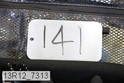 13r12_7313 proof