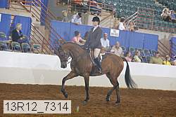 13r12_7314 proof