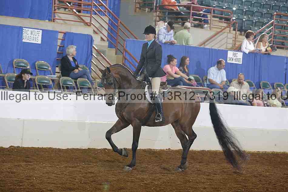 Proof 13r12_7319