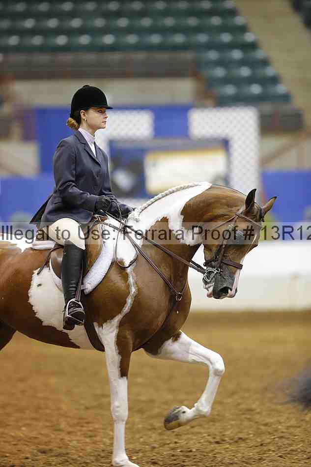 Proof 13r12_7323
