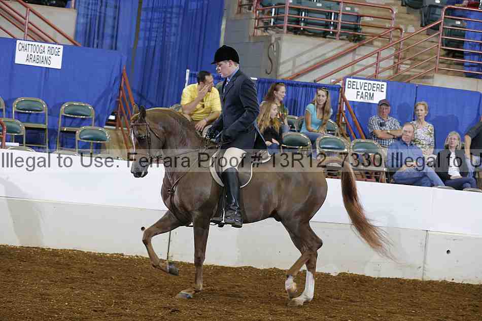 Proof 13r12_7330