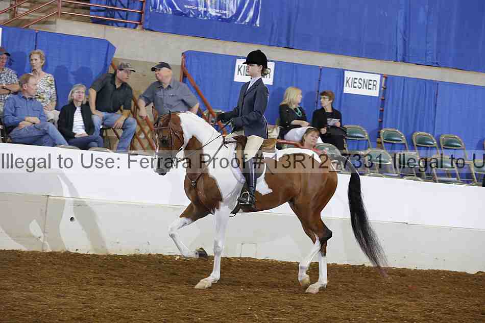 Proof 13r12_7331
