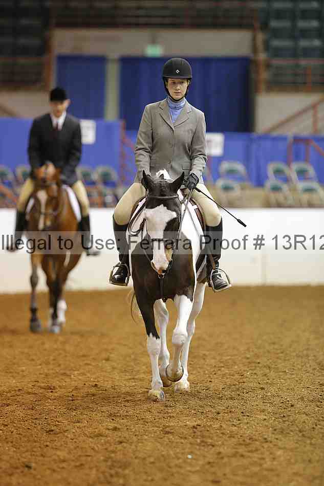 Proof 13r12_7332