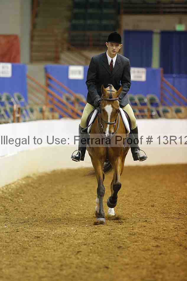 Proof 13r12_7334