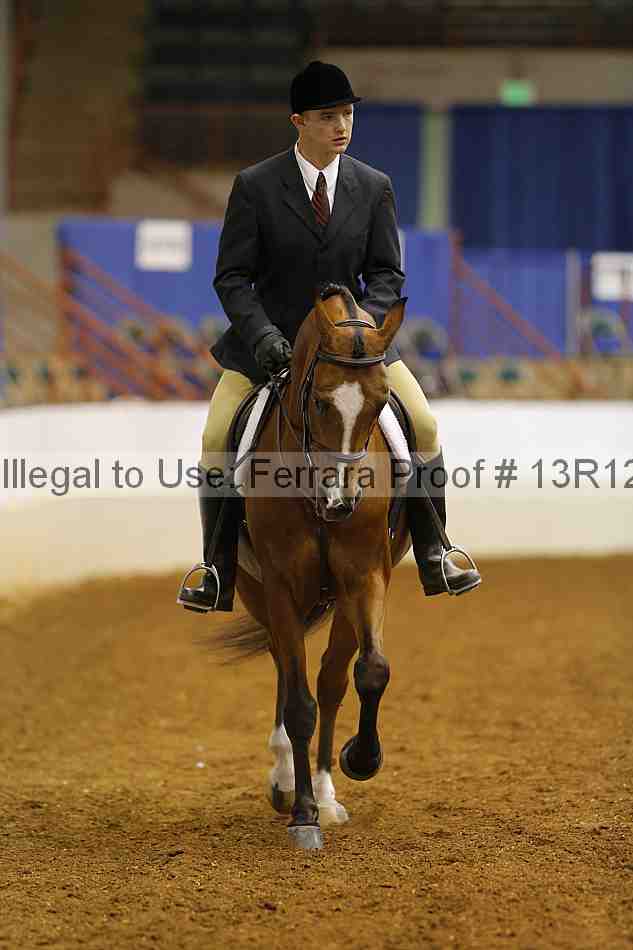 Proof 13r12_7336