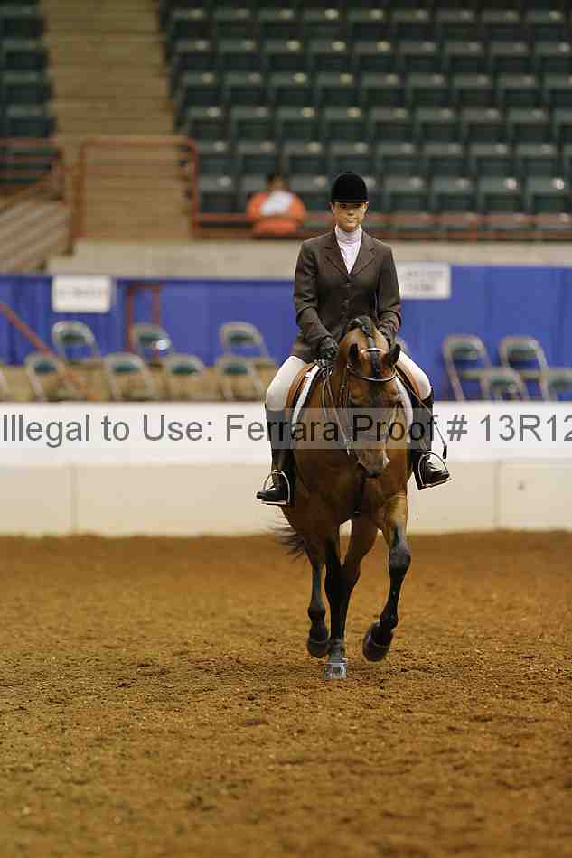 Proof 13r12_7338