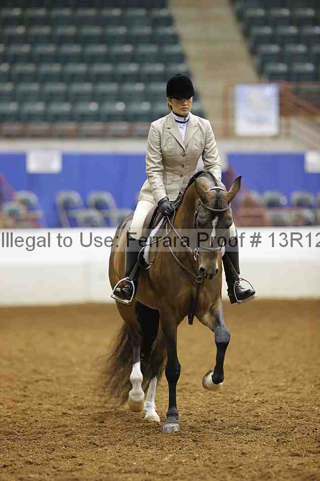 Proof 13r12_7341