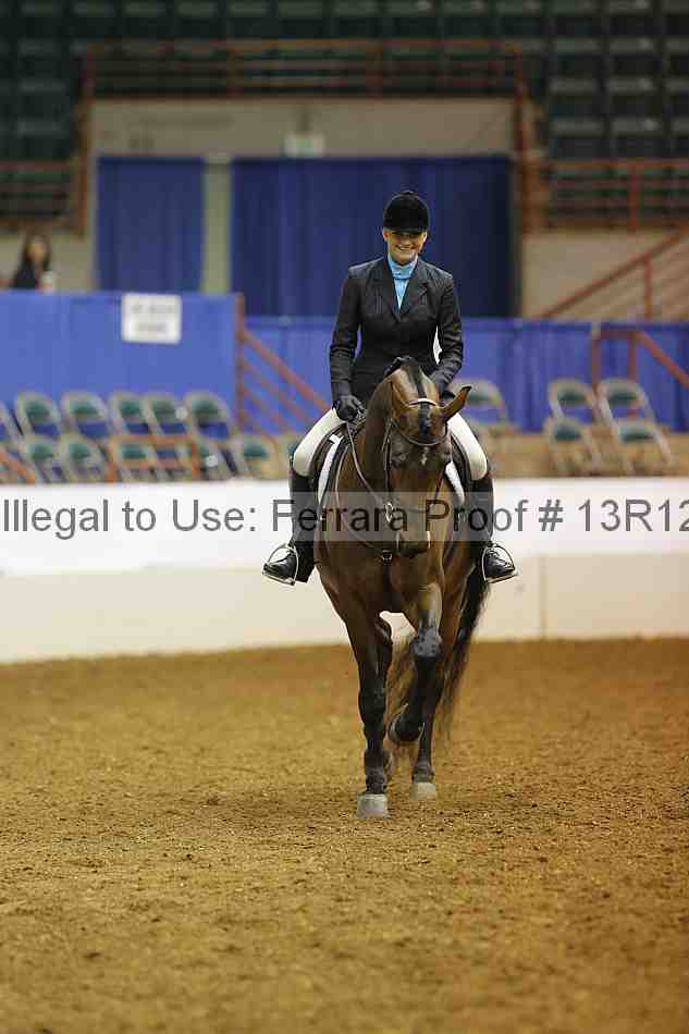 Proof 13r12_7342