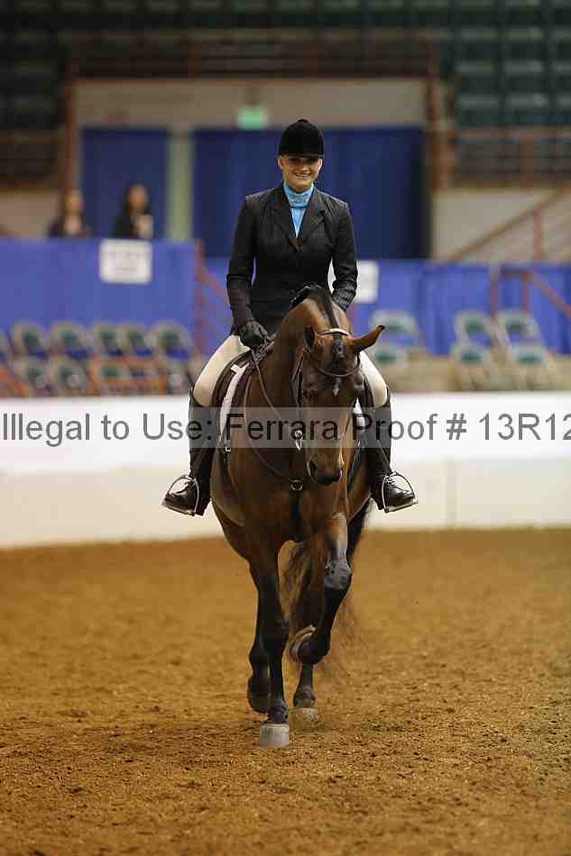 Proof 13r12_7343