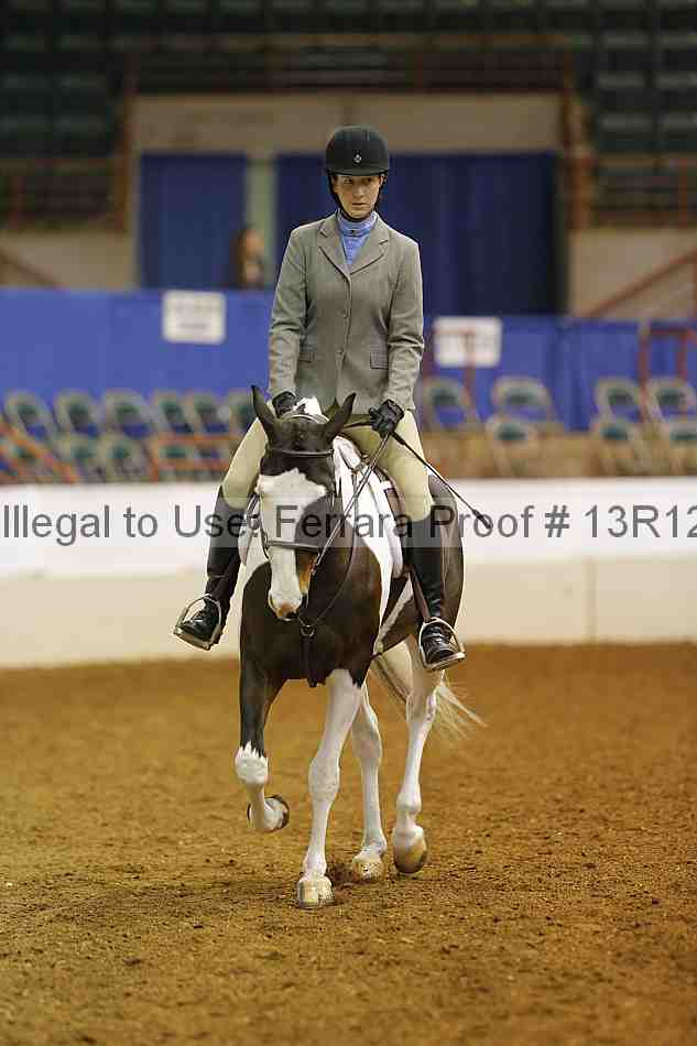 Proof 13r12_7344