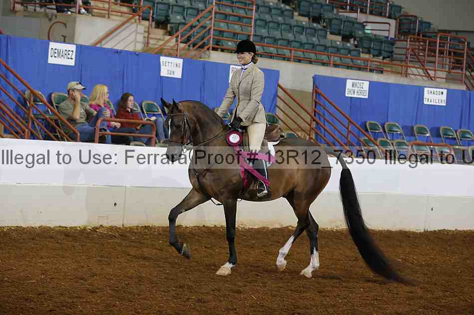 Proof 13r12_7350