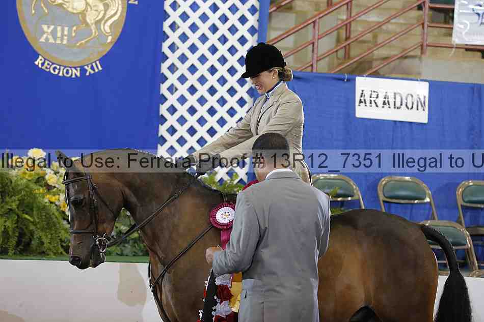 Proof 13r12_7351