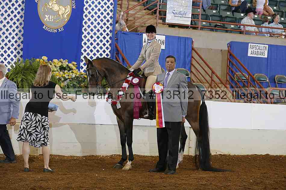 Proof 13r12_7352