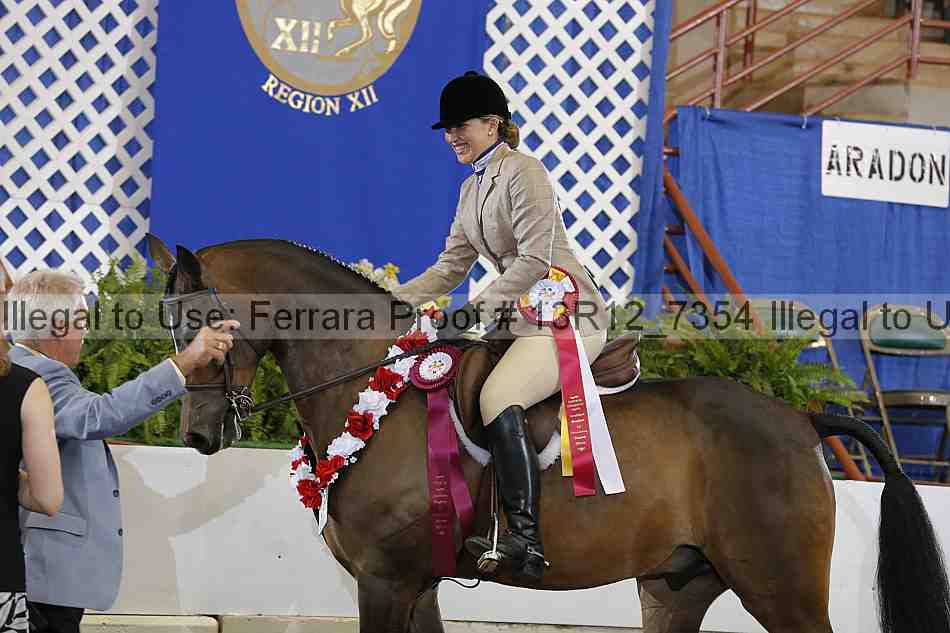 Proof 13r12_7354