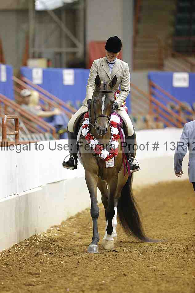 Proof 13r12_7356