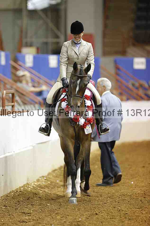 Proof 13r12_7357
