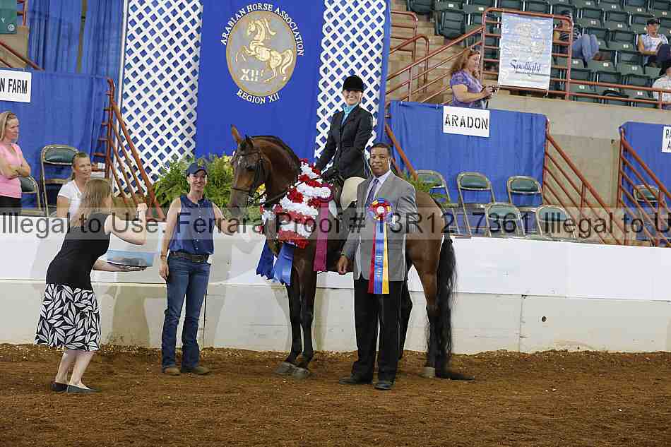 Proof 13r12_7361