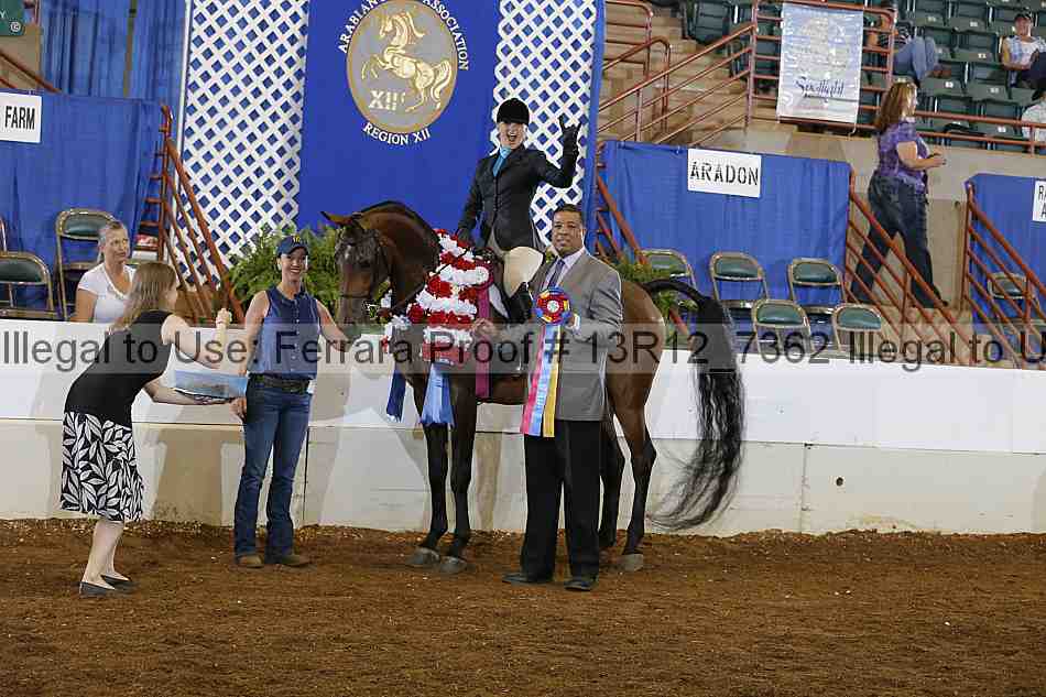 Proof 13r12_7362